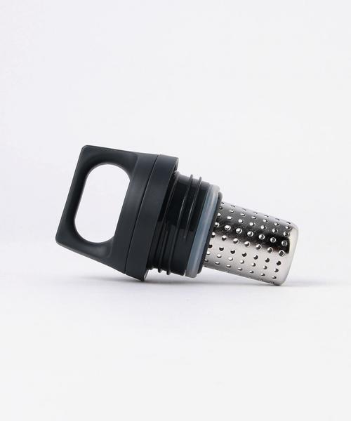 STUSSY（ステューシー）の「＜STUSSY Livin' GENERAL STORE＞ Thermo