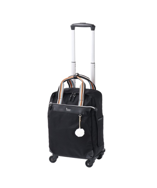 Kanana project COLLECTION/カナナプロジェクト コレクション VYG