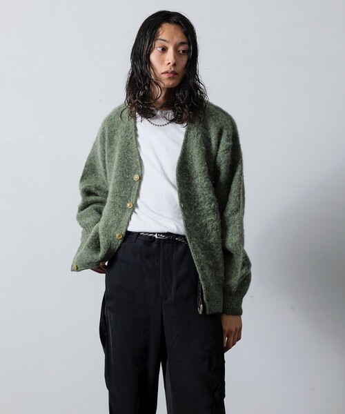 McGREGOR（マックレガー）の「McGREGOR COLLECTION/マックレガー