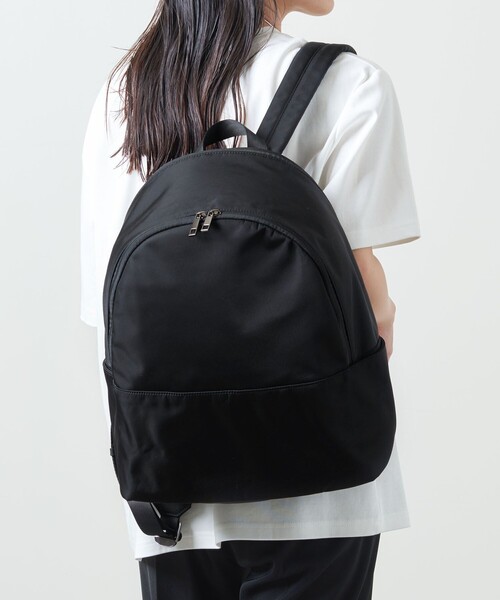 MARW UNITED ARROWS（マルゥ ユナイテッドアローズ）の「＜MARW UNITED