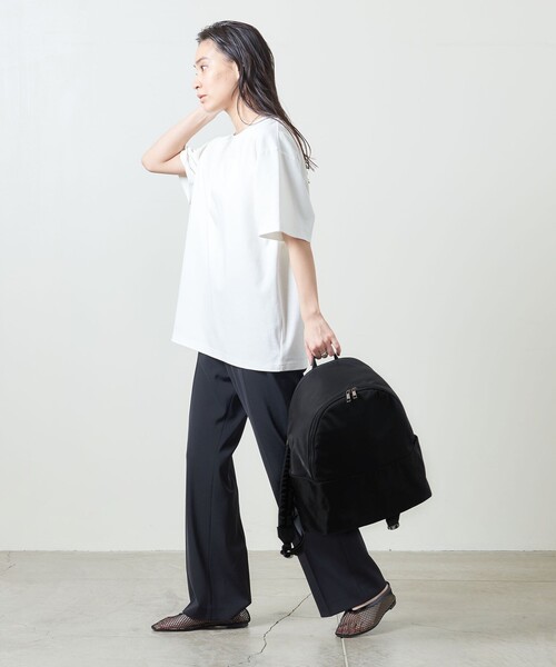 MARW UNITED ARROWS（マルゥ ユナイテッドアローズ）の「＜MARW UNITED