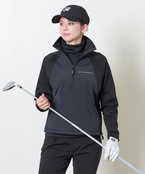 UNITED ARROWS GOLF（ユナイテッドアローズゴルフ）の「ウィメンズ