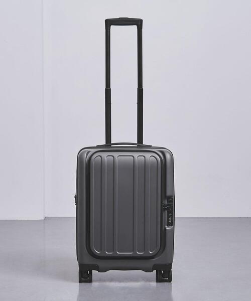 UNITED ARROWS（ユナイテッドアローズ）の「＜UNITED ARROWS