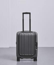 UNITED ARROWS（ユナイテッドアローズ）の「RIMOWA UA SP ECRU 35l