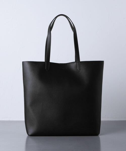 UNITED ARROWS（ユナイテッドアローズ）の「＜UNITED ARROWS