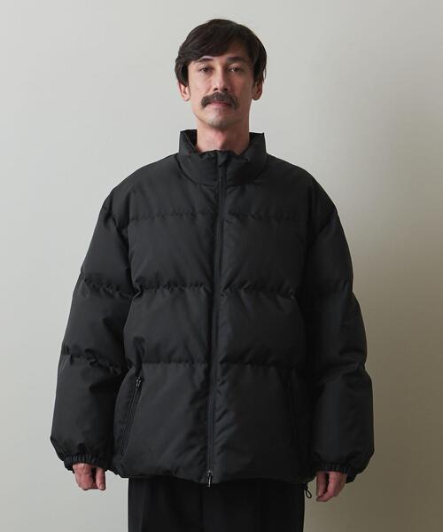 Steven Alan（スティーブンアラン）の「＜NANGA × Steven Alan＞ SHORT