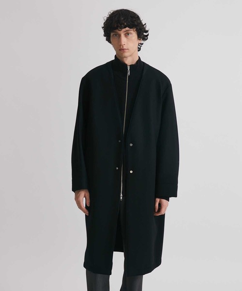 UNITED TOKYO（ユナイテッドトウキョウ）の「ライトメルトン