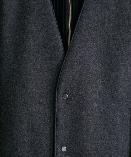 UNITED TOKYO（ユナイテッドトウキョウ）の「ライトメルトン