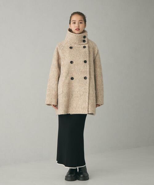 EMMEL REFINES（エメルリファインズ）の「＜EMMEL REFINES＞EM ダブル