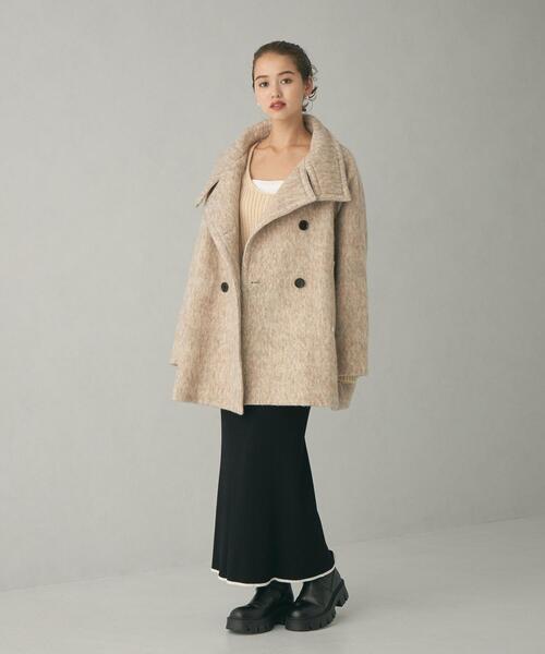 EMMEL REFINES（エメルリファインズ）の「＜EMMEL REFINES＞EM ダブル