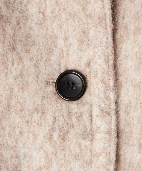 EMMEL REFINES（エメルリファインズ）の「＜EMMEL REFINES＞EM ダブル