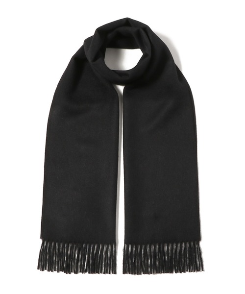 THE INOUE BROTHERS（ザイノウエブラザーズ）の「THE INOUE BROTHERS