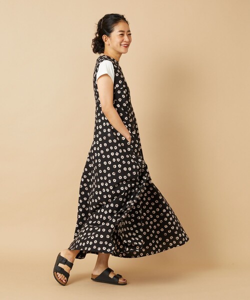 Freada（フリーダ）の「Freada/フリーダ インドアシメティアード