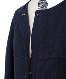 Drawer（ドゥロワー）の「＜Drawer（ドゥロワー）＞ ウールナナコ