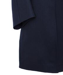 Drawer（ドゥロワー）の「＜Drawer（ドゥロワー）＞ ウールナナコ