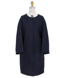 Drawer（ドゥロワー）の「＜Drawer（ドゥロワー）＞ ウールナナコ