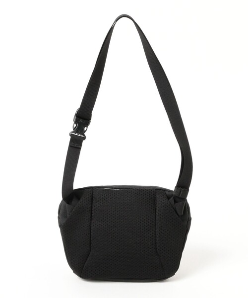 ARC'TERYX / MANTIS1 WAISTPACK（ボディバッグ/ウエストポーチ