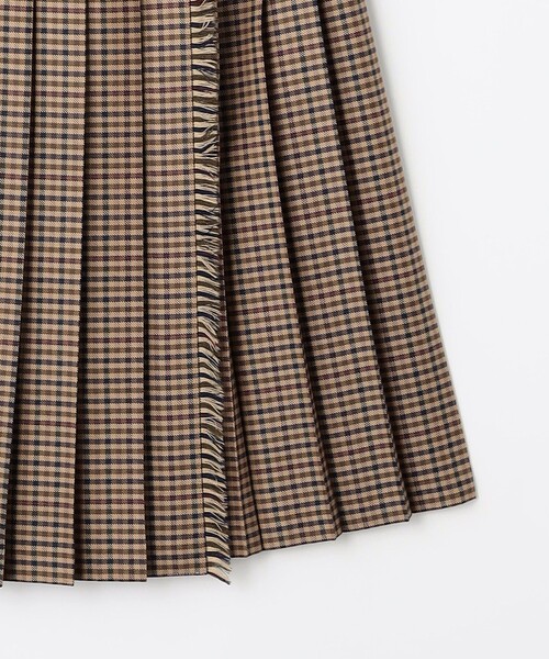 O'NEIL of DUBLIN（オニールオブダブリン）の「【別注】＜O'NEIL OF