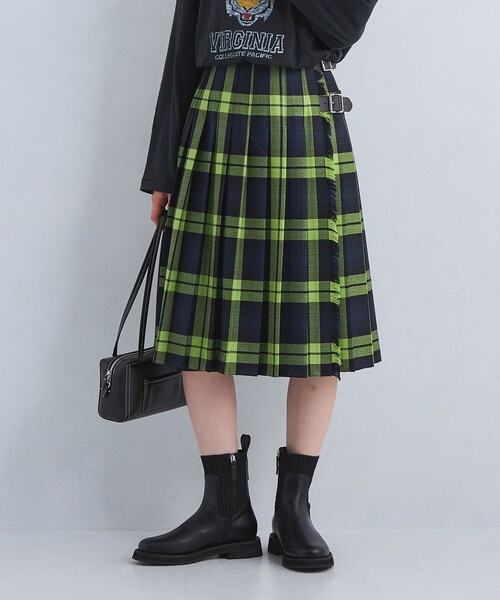 O'NEIL of DUBLIN（オニールオブダブリン）の「【別注】＜O'NEIL OF