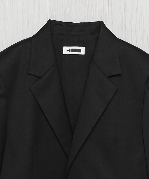 H BEAUTY&YOUTH UNITED ARROWS（エイチビューティーアンドユース