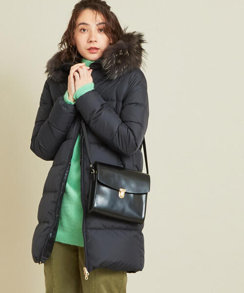 DUVETICA（デュベティカ）の「【別注】＜DUVETICA（デュベティカ