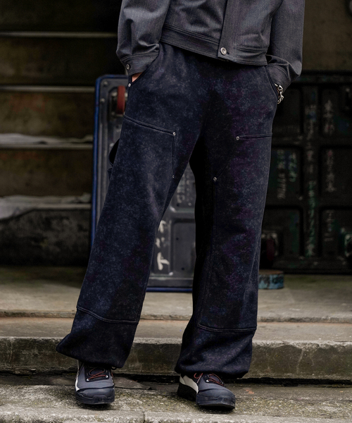 PARANOID（パラノイド）の「【PARANOID / パラノイド】PULP 別注