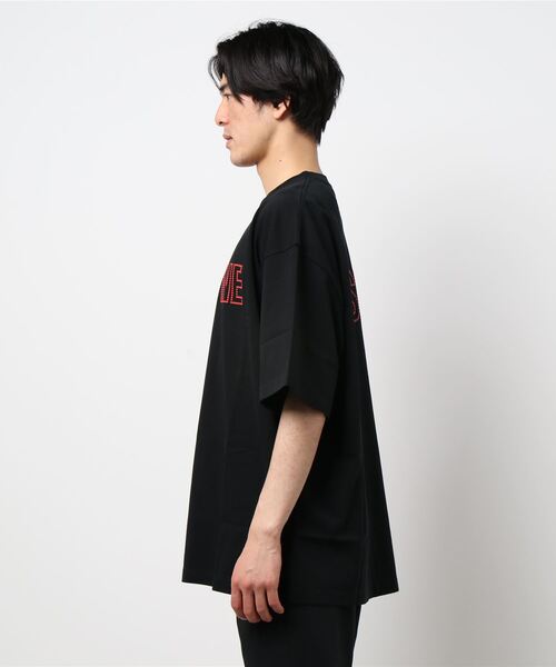 MARTINE ROSE（マーティンローズ）の「【Martine Rose / マーティン