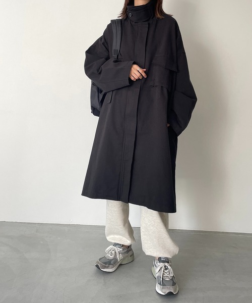 CANAL JEAN（キャナルジーン）の「El mar(エルマール) NEWスタンド