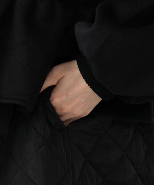 CAROLINA GLASER（カロリナ グレイサー）の「CAROLINA GLASER