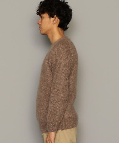 Harley of Scotland（ハーレーオブスコットランド）の「[ハーレー］ SC