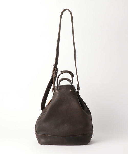 Hender Scheme（エンダースキーマ）の「Hender Scheme(エンダー