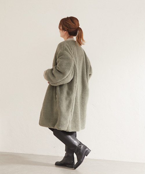 ARMY TWILL（アーミーツイル）の「別注【ARMY TWILL / アーミーツイル