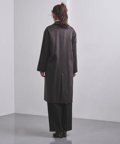 UNITED ARROWS（ユナイテッドアローズ）の「＜UNITED ARROWS＞W/N