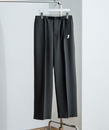 Gramicci｜グラミチのスラックス（グレー/灰色系）通販 - ZOZOTOWN