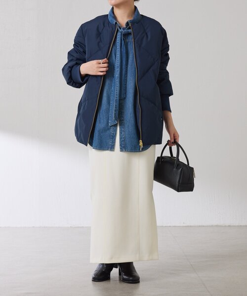 COLLAGE GALLARDAGALANTE（コラージュガリャルダガランテ）の「ノー