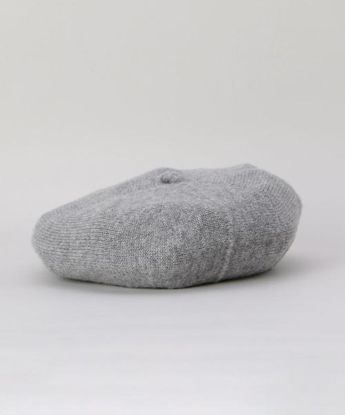 Johnstons of Elgin（ジョンストンズオブエルガン）の「＜JOHNSTONS