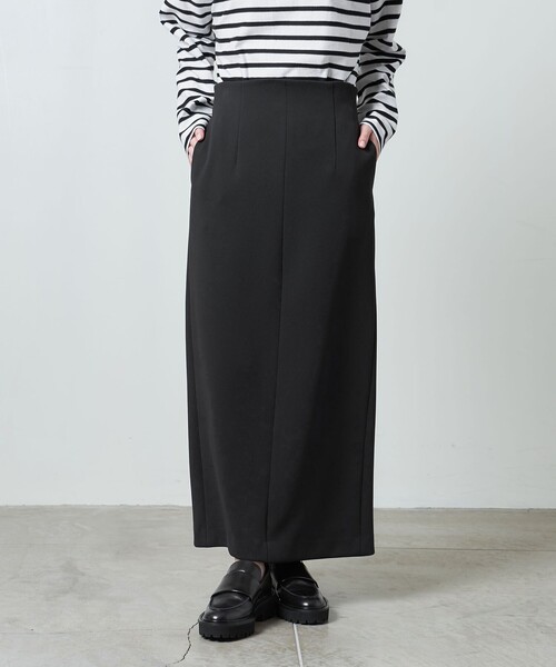 MARW UNITED ARROWS（マルゥ ユナイテッドアローズ）の「＜MARW UNITED