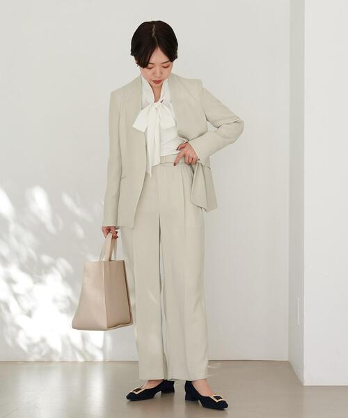 green label relaxing（グリーンレーベルリラクシング）の「［ size