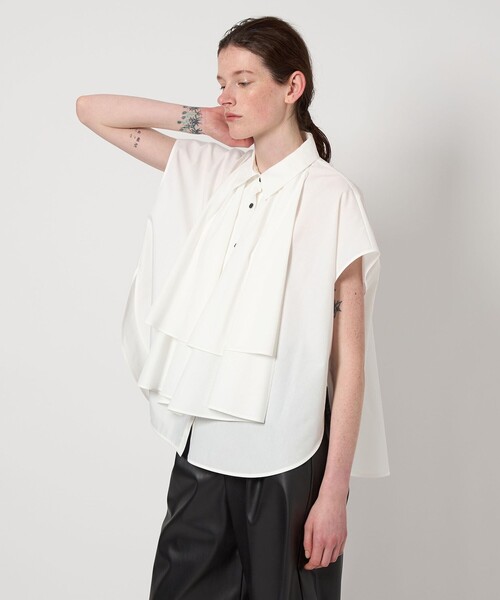 ゆんPLST セットアップ / AWEN MATOPH ブラウス おまとめ ゆんPLST