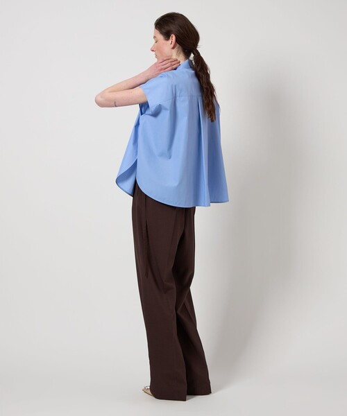 ゆんPLST セットアップ / AWEN MATOPH ブラウス おまとめ ゆんPLST