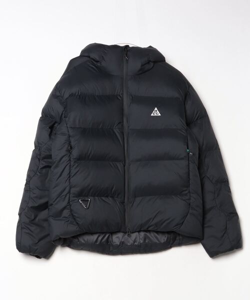NIKE AS M ACG TFADV LUNAR LAKE JKT / ナイキ ACG TFADV LUNAR LAKE