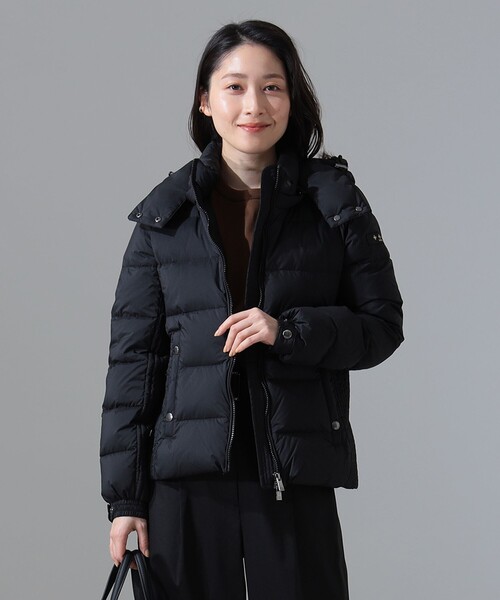 TATRAS / MIREL ダウンジャケット（ダウンジャケット/コート）｜TATRAS