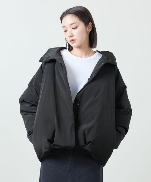 MARW UNITED ARROWS（マルゥ ユナイテッドアローズ）の「＜MARW UNITED