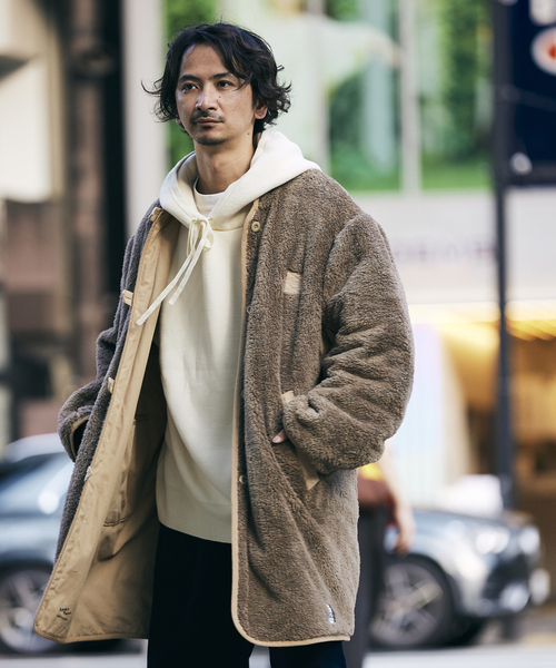 JOURNAL STANDARD relume（ジャーナルスタンダード レリューム）の