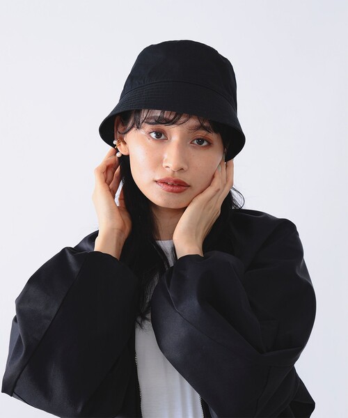 KIJIMA TAKAYUKI（キジマ タカユキ）の「KIJIMA TAKAYUKI / コットン