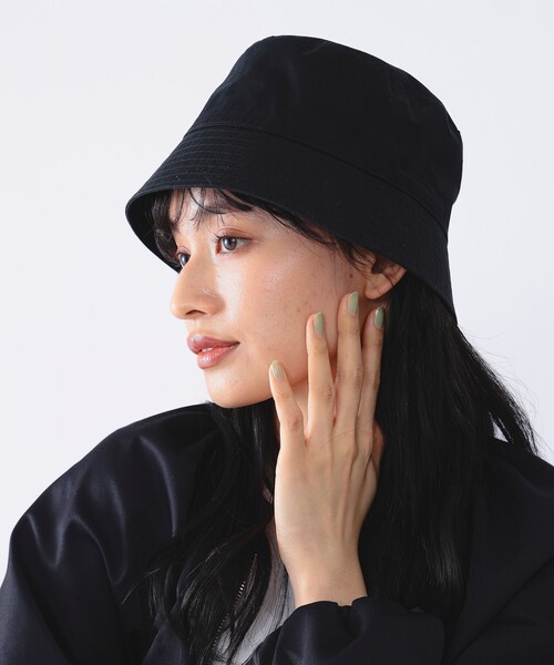 KIJIMA TAKAYUKI（キジマ タカユキ）の「KIJIMA TAKAYUKI / コットン