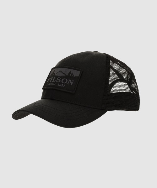 JUNYA WATANABE MAN（ジュンヤワタナベマン）の「「FILSON」 W-NAME