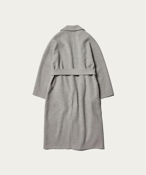 BEAUTY&YOUTH UNITED ARROWS（ビューティーアンドユースユナイテッド