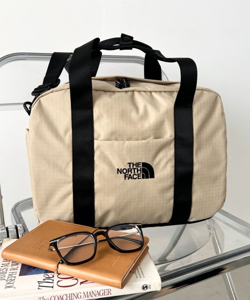 セール】国内未発売 THE NORTH FACE(ザ・ノースフェイス)/大容量 2WAY