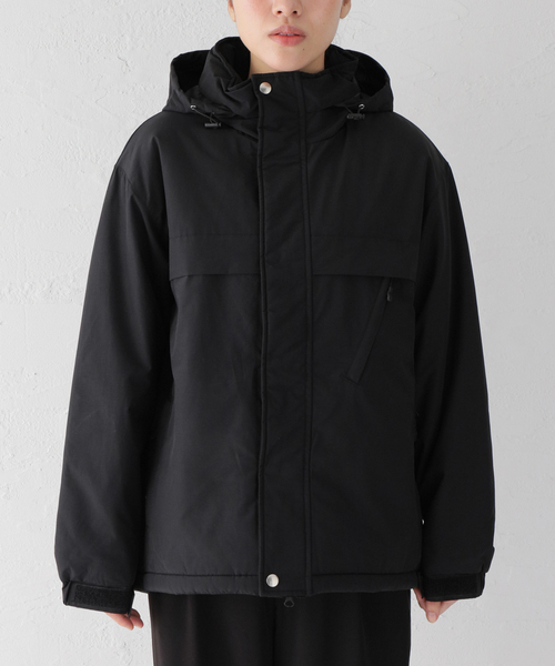 AP STUDIO（エーピーストゥディオ）の「SCENTOF コットンナイロン